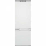 Встраиваемый холодильник Whirlpool WH SP70 T241 P