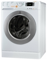 Стиральная машина Indesit XWDE 961480X