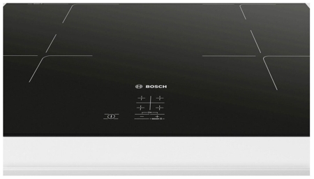 Индукционная варочная панель BOSCH PUG61KAA5E