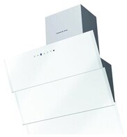 Кухонная вытяжка Zigmund & Shtain K 219.91 W