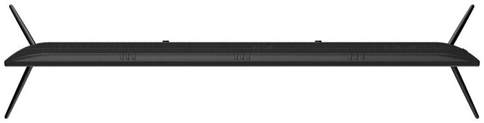 Телевизор Leff 50U620S