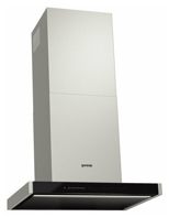 Кухонная вытяжка Gorenje WHT 651 S1 XBG