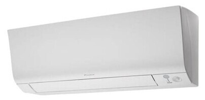 Сплит-система Daikin FTXM42M / RXM42M