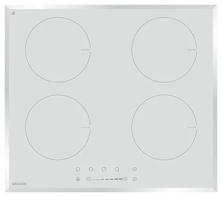 Индукционная варочная панель GRAUDE IK 60.1 WF