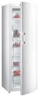 Морозильная камера Gorenje F 6181 AW