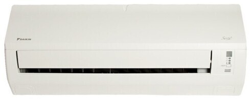 Настенная сплит-система Daikin ATYN50L / ARYN50L Nord-40