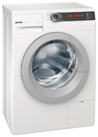 Стиральная машина Gorenje W 6643