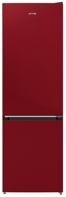 Холодильник Gorenje NRK 6192 CR4