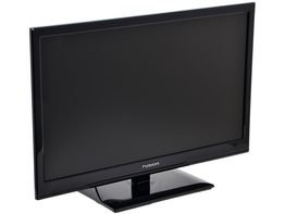 Телевизор Fusion FLTV-22L31B