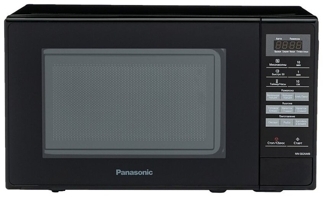 Микроволновая печь Panasonic NN SB26MBZPE