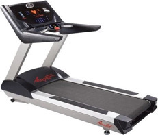 Беговая дорожка AeroFit 9900T