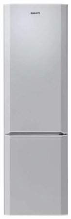 Холодильник Beko CN 329120 S