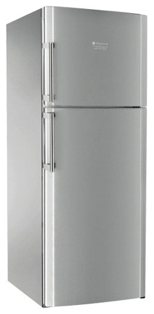 Холодильник Hotpoint-Ariston ENTMH 18320 VW O3