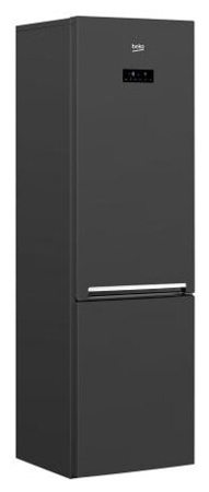 Холодильник Beko CNKR 5356E20 A