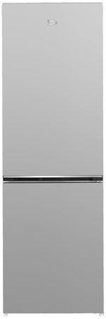 Холодильник BEKO B1RCSK362S