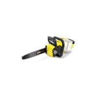 Аккумуляторная цепная пила Karcher 1.444-050.0