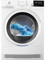 Сушильная машина Electrolux EW7HW842