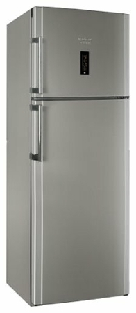 Холодильник Hotpoint-Ariston ENTYH 19221 FWL