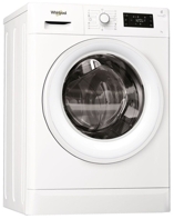 Стиральная машина Whirlpool FWSG 71283 W