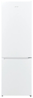 Холодильник Gorenje NRK 611 PW4