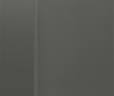 Холодильник Beko B1RDSK280G