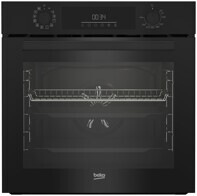 Электрический духовой шкаф Beko BBIM13301B