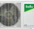 Сплит-система Ballu BSDI-07HN1_22Y