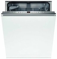 Посудомоечная машина Bosch SMV 53M70