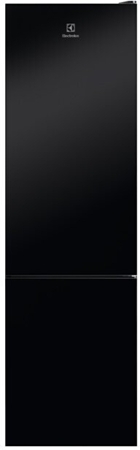 Холодильник Electrolux LNT 7ME34 K1