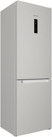 Холодильник Indesit ITS 5180 W