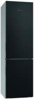 Холодильник Miele KFN29283D bb