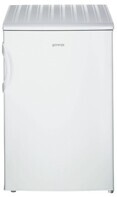 Морозильная камера Gorenje F4091ANW