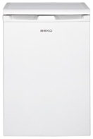 Холодильник Beko TSE 1423