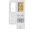 Сплит-система Electrolux EACS/I-12HVI/N8_21Y