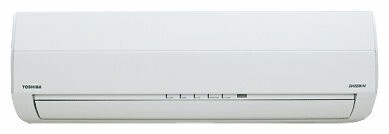 Настенная сплит-система Toshiba RAS-16SKVP-ND / RAS-16SAVP-ND