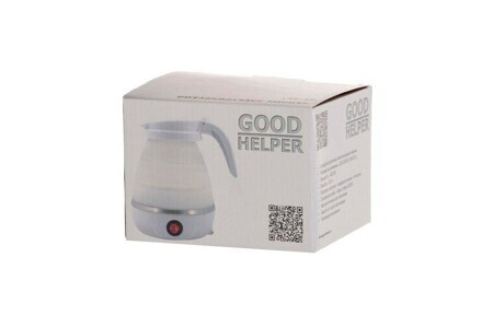 Чайник электрический Goodhelper KP-A01