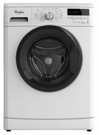 Стиральная машина Whirlpool AWOC 74002