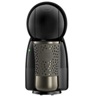 Кофемашина Krups Dolce Gusto Piccolo XS (KP1A3BP16)