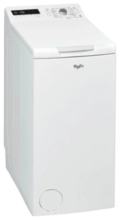 Стиральная машина Whirlpool WTLS 65912