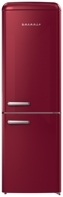 Холодильник Gorenje ONRK619ER