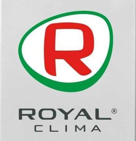 Сплит-система Royal Clima RC-GL22HN