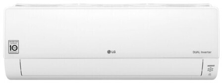 Сплит-система LG B18TS