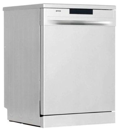 Посудомоечная машина Gorenje GS62040W