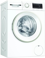 Стиральная машина Bosch WHA 122W0