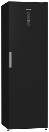 Холодильник Gorenje R 6192 LB