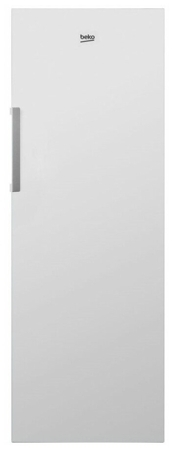 Морозильная камера Beko RFSK 266T21 W