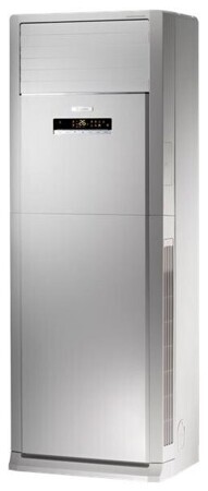 Колонный кондиционер Electrolux EACF-48G/N3_16Y