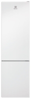 Холодильник Electrolux LNT 7ME34 G1