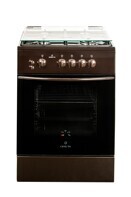 Газовая плита Greta 600 GG 6072 CG 28 B