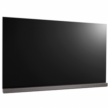 Телевизор LG OLED65G6V